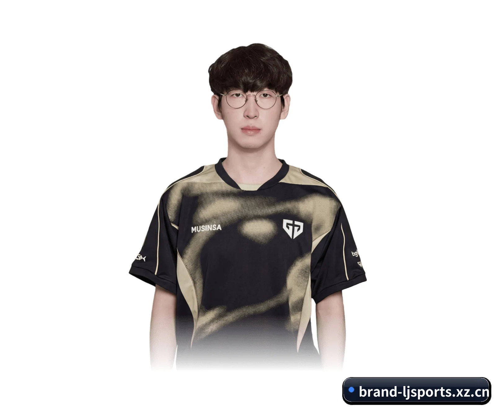 乐竟体育 APP