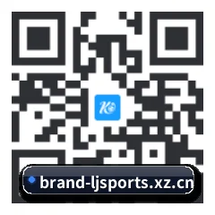 iOS 原生架构客户端 二维码